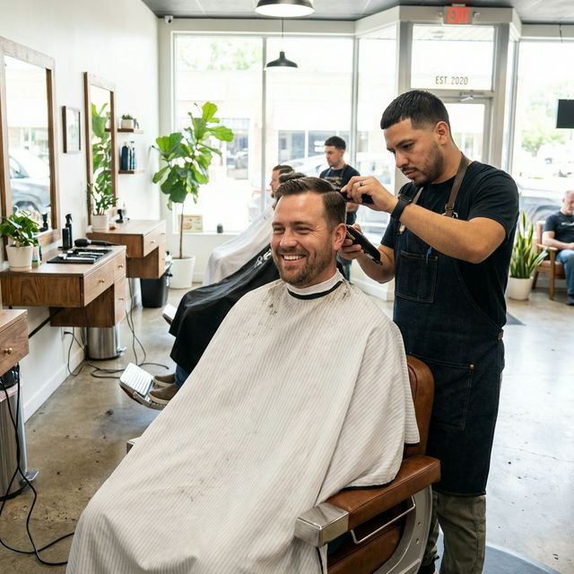 Satisfação Garantida